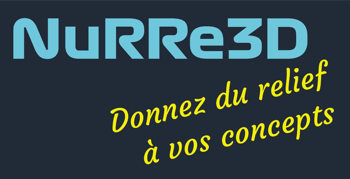slogan nurre3d gris