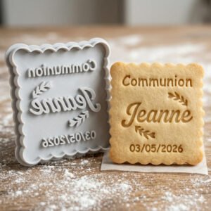 emporte piece gateaux